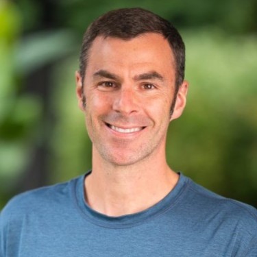 Jeremy Veleber